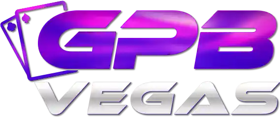 gpbvegas